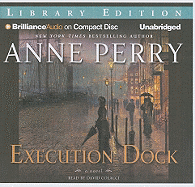 Execution Dock