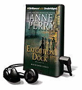 Execution Dock
