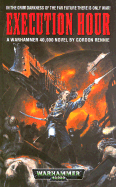 Execution Hour - Rennie, Gordon, and Farrer, Matthew