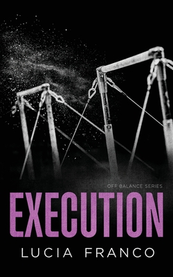 Execution - Franco, Lucia