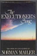 Executioners Song