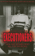 Executioners