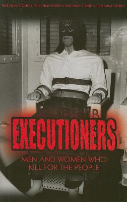 Executioners - Packages