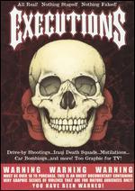 Executions - Arun Kumar; David Herman