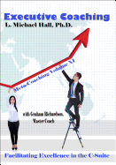 Executive Coaching: Facilitating Excellence in the C-Suite