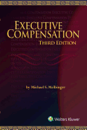 Executive Compensation