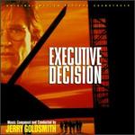 Executive Decision