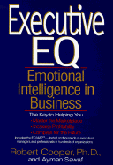 Executive E. Q.