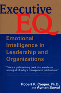 Executive E. Q.
