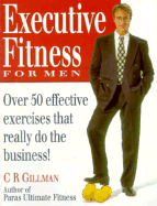 Executive Fitness for Men