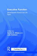 Executive Function: Development Across the Life Span
