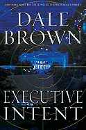 Executive Intent