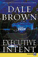 Executive Intent