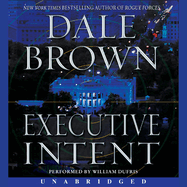 Executive Intent