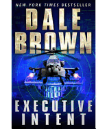 Executive Intent
