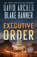 Executive Order