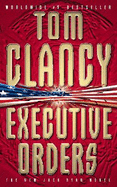 Executive Orders