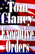 Executive Orders