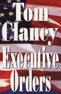 Executive Orders