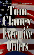 Executive Orders