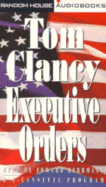 Executive Orders