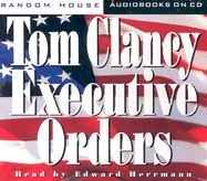Executive Orders