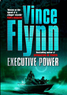 Executive Power