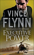 Executive Power