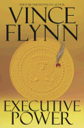 Executive Power
