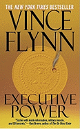 Executive Power
