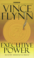 Executive Power