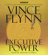 Executive Power