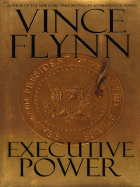 Executive Power