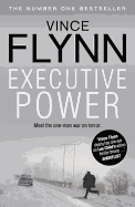 Executive Power