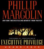 Executive Privilege