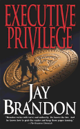 Executive Privilege