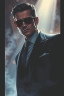 Executive Protection: The Art of Security & Flawless Service