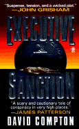 Executive Sanction