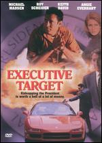 Executive Target