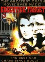 Executive Target - Joseph Merhi