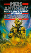 Executive