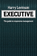 Executive