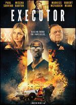 Executor