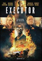 Executor