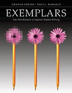 Exemplars: Your Best Resource to Improve Student Writing