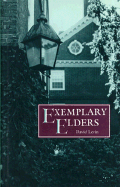 Exemplary Elders