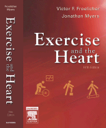 Exercise and the Heart