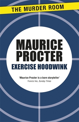 Exercise Hoodwink - Procter, Maurice