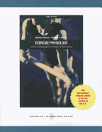 Exercise Physiology: Theory and Application to Fitness and Performance