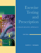 Exercise Testing & Prescription